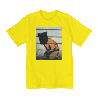 Nome do produto Guantanamo Bay Prisioner