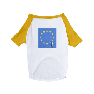 Nome do produto Brexit