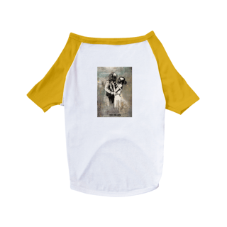 Nome do produto Think Tank