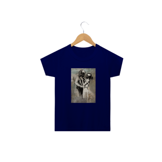 Nome do produto Think Tank