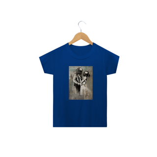 Nome do produto Think Tank