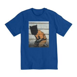 Nome do produto Guantanamo Bay Prisioner