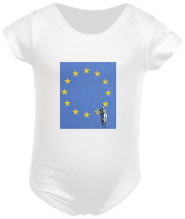 Brexit