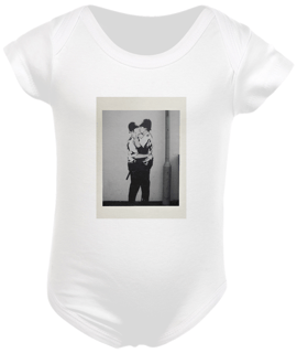 Nome do produto Kissing Coppers