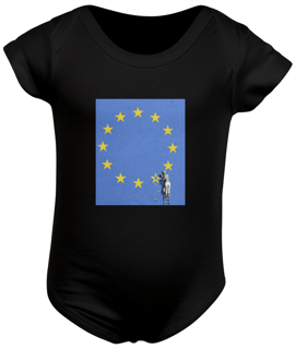Nome do produto Brexit