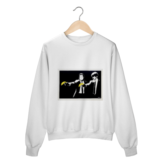 Nome do produto Pulp Fiction 