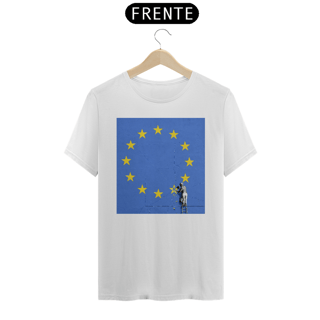 Nome do produto Brexit