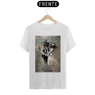 Nome do produto Think Tank