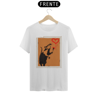 Nome do produto Parachuting Rat