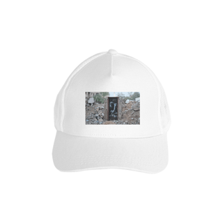 Think Tank