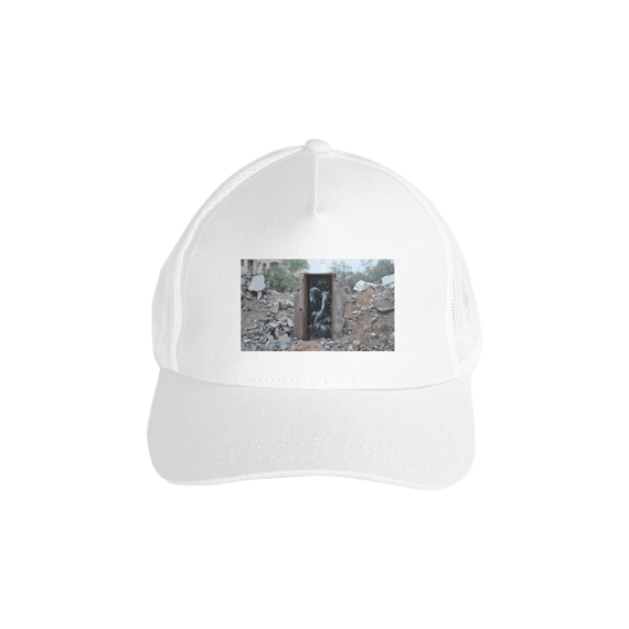 Think Tank