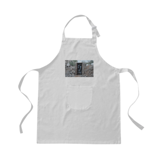Nome do produto Think Tank