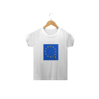 Brexit