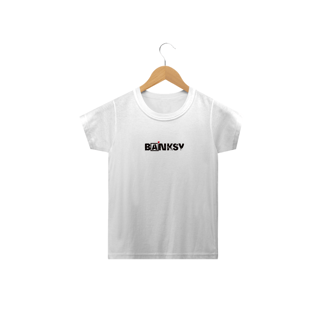 Nome do produto Banksy