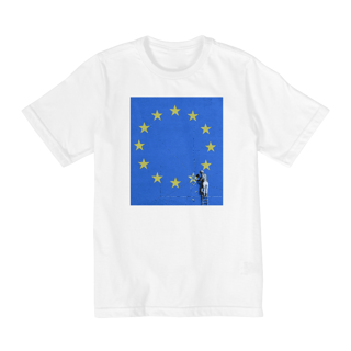 Nome do produto Brexit