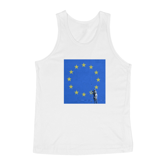 Brexit