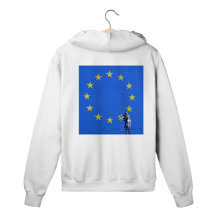 Nome do produto Brexit