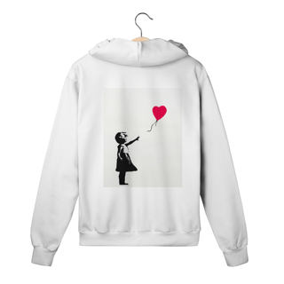 Nome do produto Balloon Girl