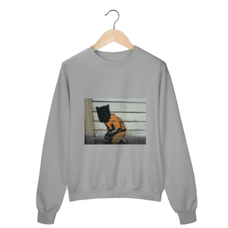 Nome do produto Guantanamo Bay Prisioner