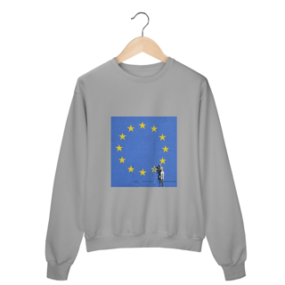 Nome do produto Brexit