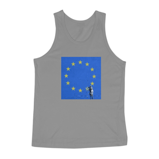 Nome do produto Brexit