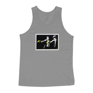 Nome do produto Pulp Fiction 