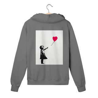 Nome do produto Balloon Girl