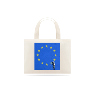 Brexit