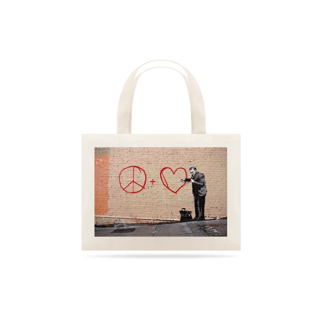 Nome do produto Peaceful Hearts Doctor