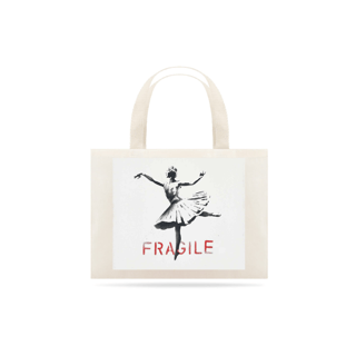Nome do produto Ballerina with Action Man Parts
