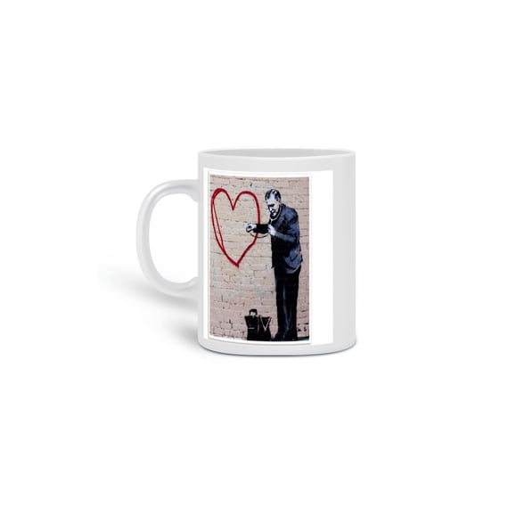 Peaceful Hearts Doctor