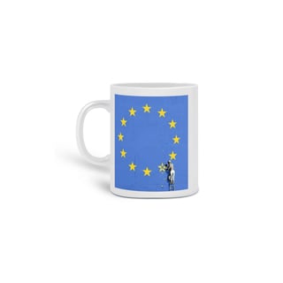 Nome do produto Brexit