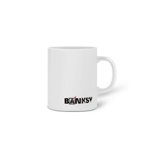 Nome do produto Brexit
