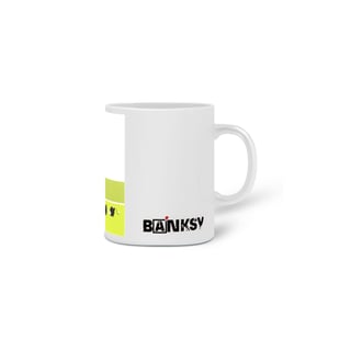 Nome do produto Bombing Middle England