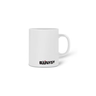 Nome do produto Guantanamo Bay Prisioner