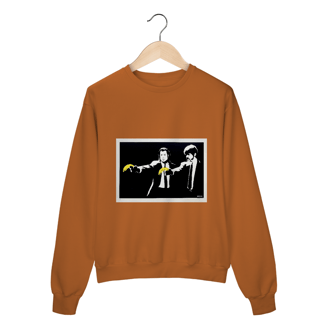 Nome do produto Pulp Fiction 