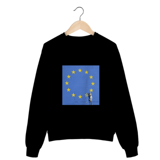 Brexit