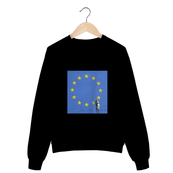 Brexit