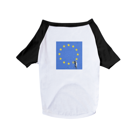 Brexit