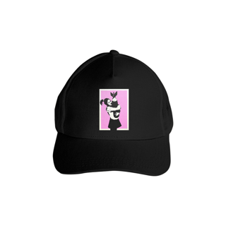 Nome do produto Bomb Hugger