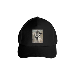 Nome do produto Think Tank