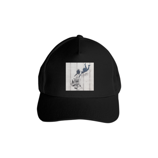 Nome do produto Shop Until You Drop
