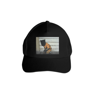 Nome do produto Guantanamo Bay Prisioner
