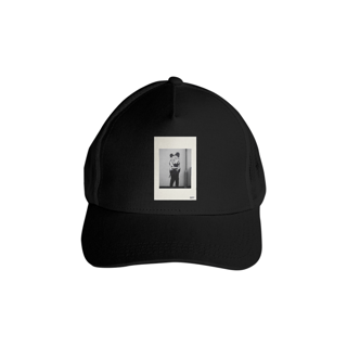Nome do produto Kissing Coppers