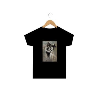 Nome do produto Think Tank