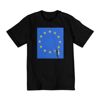 Brexit