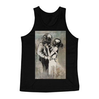 Nome do produto Think Tank