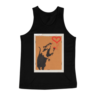 Nome do produto Parachuting Rat 