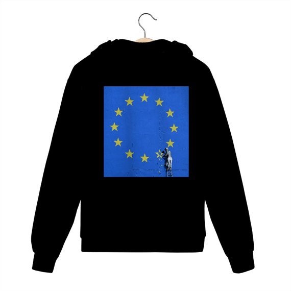 Brexit