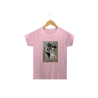 Nome do produto Think Tank